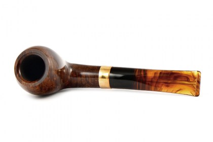 Chacom Churchill - Unie 393-99-filtr-9-mm-3